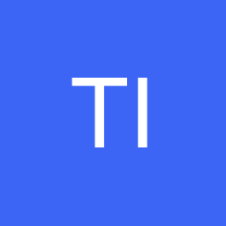 Tekmagus Infotech