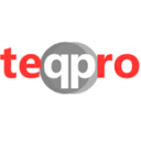 Teqpro Solz Private Limited