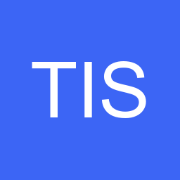 Tetra Information Services Pvt. Ltd