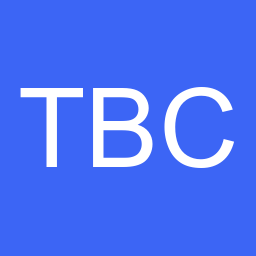 The Brand Cab