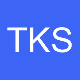 The Keshri Software Solutions