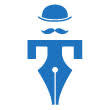 The Statesman Ltd