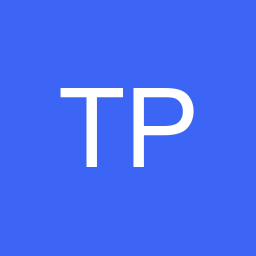 Theme Price