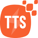 Think to Share