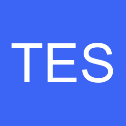 Third Eye Software Services Pvt Ltd