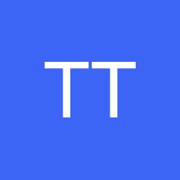 Tirupati Technologies