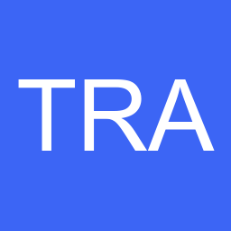 Titash Reprographics And Creations