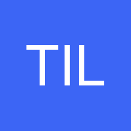 Tower Infotech Ltd