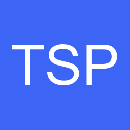 Transachievers Software Pvt. Ltd
