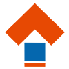 Transinfo Solutions