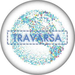 Travarsa Web Designing & Digital Marketing Service