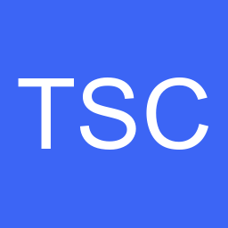 TRG Software Consultancy