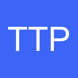 Trinetrix Technologies Pvt Ltd