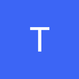 Trinity