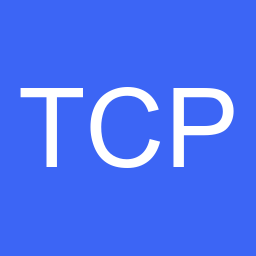 Trisys Communications Pvt Ltd
