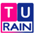 Turain Software Pvt Ltd