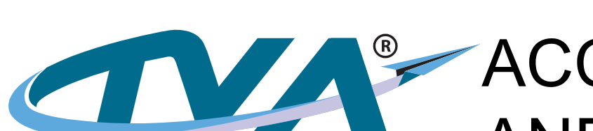 TYA Business Solutions