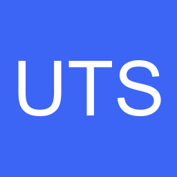 Ubinium Tech Solutions