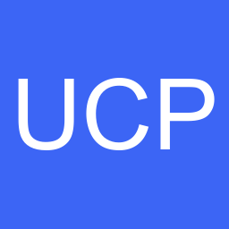 Ubique Consultancy Pvt. Ltd
