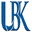 UBK Infotech