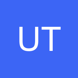 Ujas Technologies