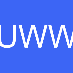Unidot World Wide