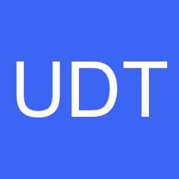 Univ Design Technologies Pvt Ltd