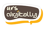 Urs Digitally