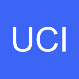 Usha Communication India Pvt Ltd