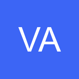 V1 Academy