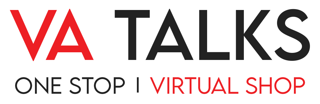 VA Talks