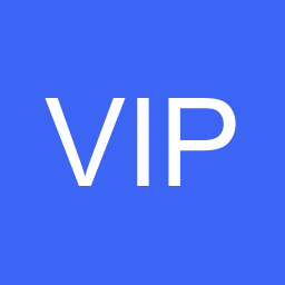 Valley Infosystems Pvt. Ltd.