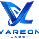 Vareon Labs