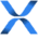 Vehement Technologies Pvt Ltd