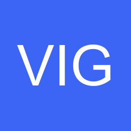 Venture Infotech Global Pvt Ltd