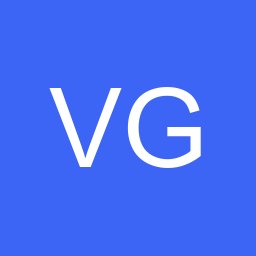 Venus Grafix