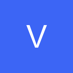 VERP