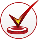 Vertitect Technologies
