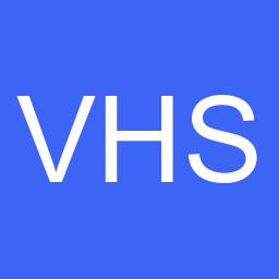 VG Hardware & Software