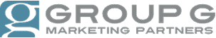 Vibgyor Techsolutions