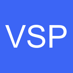 Vibgyortech Solutions Pvt Ltd