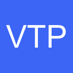 Videonetics Technology Pvt Ltd