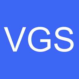 Vikash Graphic Sales