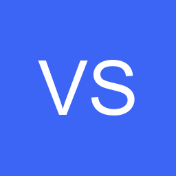 Viratech Software