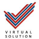 Virtual Frame