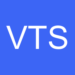 Vision Technology Service