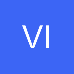 Vurox Infotech