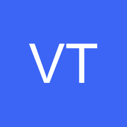 Vxplore Technologies