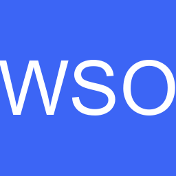 W3 Solutions Online