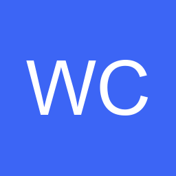 Wavelength Communications